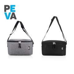 Lonchera Apple | BO0438