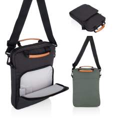 Morral para Portatil Future | BO0440