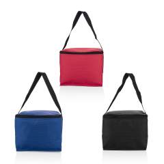 Lonchera Freezer | BO0445