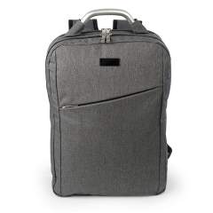 Portalaptop Lancaster 14 Lts. | BO9284