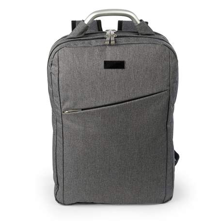 Portalaptop Lancaster 14 Lts. | BO9284