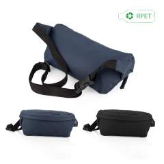 Canguro Fantastic | BO0442