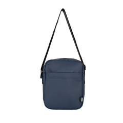 Bolso Fantastic | BO0443