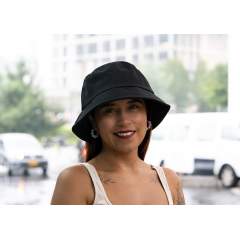 Sombrero Pesquero | GO0026