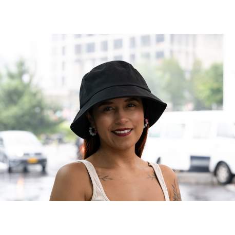 Sombrero Pesquero | GO0026