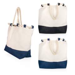 Bolsa de Playa Taylor | BO0447