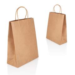 Bolsa Betty | BO0451