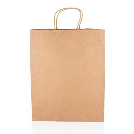 Bolsa Betty | BO0452