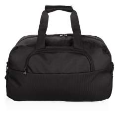 Maleta Deportiva Ulysses 16 Lts. | BO0457