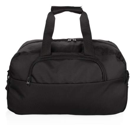 Maleta Deportiva Ulysses 16 Lts. | BO0457