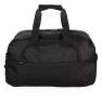 Maleta Deportiva Ulysses 16 Lts. | BO0457