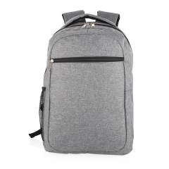 Morral Ronald 14 Lts. | BO0459