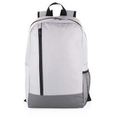Morral James 18 Lts. | BO0460