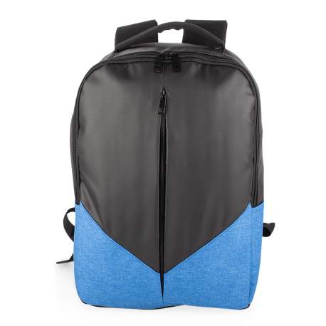 Morral Henry 13 Lts. | BO0461