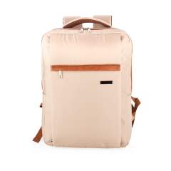 Morral Phillip 12 Lts. | BO0462