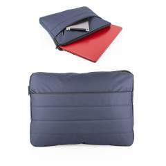 Funda Portalaptop Frank 3 Lts. | BO0464