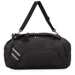 Morral Bear 41 Lts. | BO0465