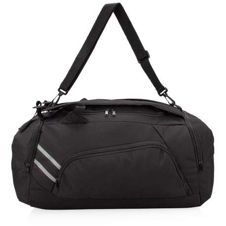 Morral Bear 41 Lts. | BO0465