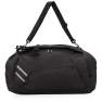 Morral Bear 41 Lts. | BO0465