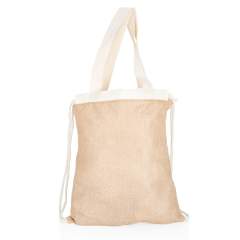 Bolsa Garfield | BO0466