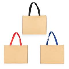 Bolsa Hoover | BO0468