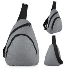 Manos Libres Benny | BO0474