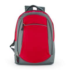 Morral Michigan 18 Lts. | BO9193