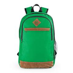 Morral Florida 19 Lts. | BO9200