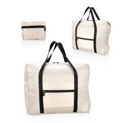 Bolso plegable de viajes Trip | VI0344