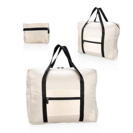 Bolso plegable de viajes Trip | VI0344