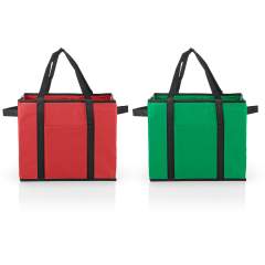 Bolsa Nikolette | VNR005