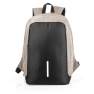 Morral Antirobo Neruda 17 Lts. | VNR009