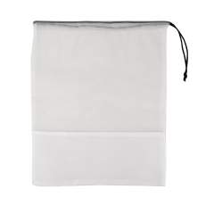 Bolsa Lincoln | BO0470