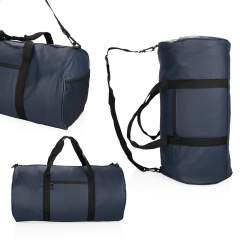 Maleta Deportiva Thomas | BO0456