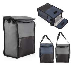 Lonchera Berry | BO0471