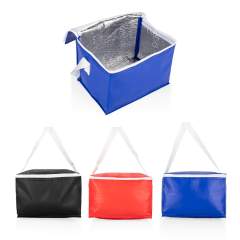 Lonchera Tyler | BO0472