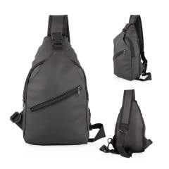 Manos Libres Sam | BO0473