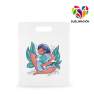 Quick Bag Sublimación | BO0478