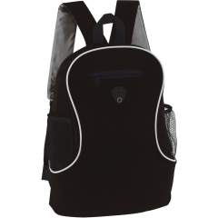 MORRAL "TRACK" | C491