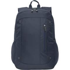MORRAL  "CATANIA" | C516