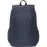 MORRAL  "CATANIA" | C516