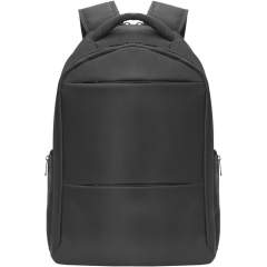 MORRAL "DALLAS" | C520
