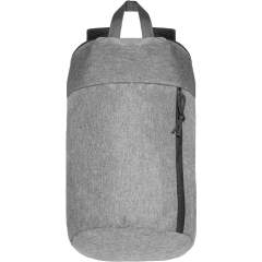 Morral "Sagitario" | C549
