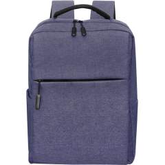 MORRAL "TRIBECA" | C553