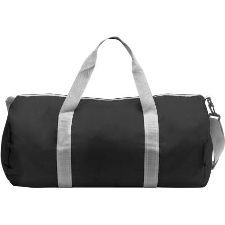 BOLSO DEPORTIVO "WORKOUT" | C554