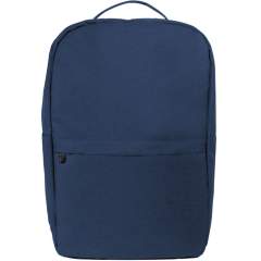 MORRAL "SINGAPUR" | C556