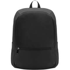 Morral "CHESTER" | C559