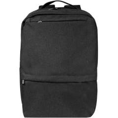 MORRAL "FUNCIONAL" | K5