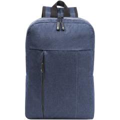 MORRAL "CITY" | K6