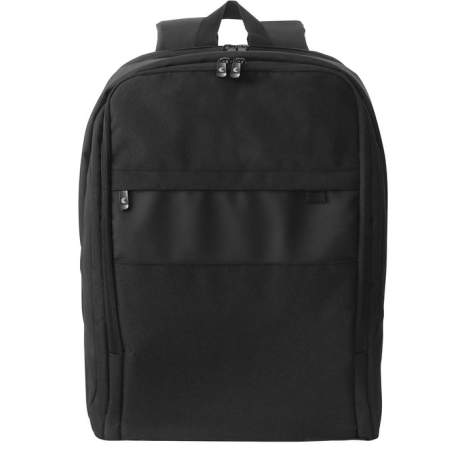 MORRAL "NET&TECH" | K7